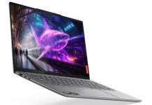 Lenovo Innovation World 2024 – masa nowości w tym urządzenia oparte o AI
