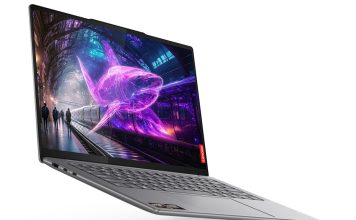 Lenovo Innovation World 2024 – masa nowości w tym urządzenia oparte o AI