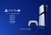 „Żeby kupić PS5 Pro możesz sprzedać PS5” i inne fantastyczne porady byłego szefa Blizzard