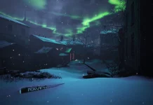 Half-Life 2: Episode Three – wkrótce zagramy w prolog