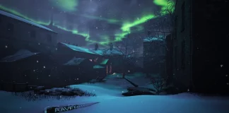 Half-Life 2: Episode Three – wkrótce zagramy w prolog