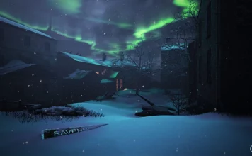 Half-Life 2: Episode Three – wkrótce zagramy w prolog