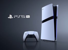 PS5 Pro – ile będzie kosztować w Polsce?