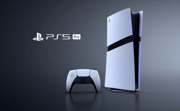 Shuhei Yoshida odchodzi z PlayStation