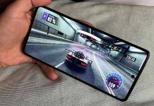 Tecno POVA 6 Pro 5G – świetny gamingowiec w rozsądnej cenie