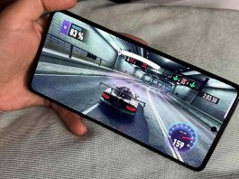 Tecno POVA 6 Pro 5G – świetny gamingowiec w rozsądnej cenie
