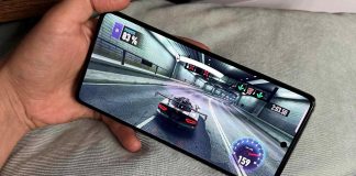 Tecno POVA 6 Pro 5G – świetny gamingowiec w rozsądnej cenie