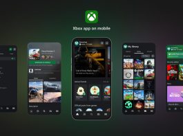 Wiele nowości w świecie Xbox