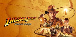 Indiana Jones i Wielki Krąg – Twórcy wyjaśniają dość nietypowy system walki