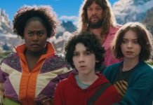 Pierwszy zwiastun filmu Minecraft – tylko komu to potrzebne?