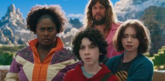 Pierwszy zwiastun filmu Minecraft – tylko komu to potrzebne?