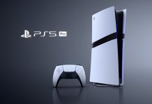 PS5 Pro – cwaniaki tym razem nie zarobią