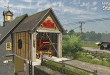 Farming Simulator 25 – zobacz najnowszy zwiastun gry