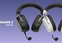 HATOR zaprezentuje najnowsze akcesoria gamingowe