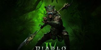Diablo 4 Vessel of Hatred – recenzja dodatku