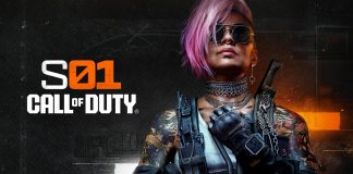 Call of Duty: Black Ops 6 i Warzone – wszystko co wiemy na temat pierwszego sezonu