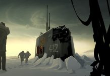 Valve udostępniło specjalny dokument z okazji 20 lecia Half-Life 2