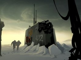 Valve udostępniło specjalny dokument z okazji 20 lecia Half-Life 2