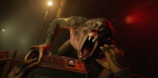 Metro Awakening jest już dostępne w wersji Delux na VR