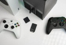 Xbox i AMD – strategiczne partnerstwo wyznacza kierunek rozwoju nowej konsoli