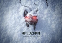 Legia otwiera nową wiedźmińską szkołę i chyba się przeliczyła