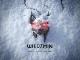 CD Projekt będzie ostrożniejszy z nowymi premierami