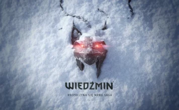 Wiedźmin 4 – każdy NPC ma żyć własnym życiem