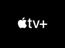 Apple TV+ za darmo na 3 miesiące