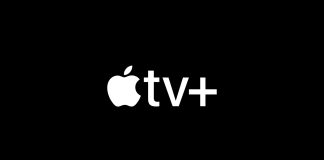 Apple TV+ za darmo na 3 miesiące