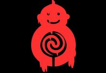 Były pracownik Sweet Baby Inc. twierdzi, że gracze nie powstrzymają zmian