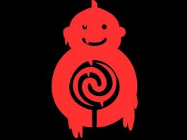 Były pracownik Sweet Baby Inc. twierdzi, że gracze nie powstrzymają zmian