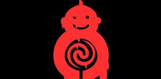 Były pracownik Sweet Baby Inc. twierdzi, że gracze nie powstrzymają zmian