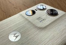 Recenzja – Motorola Edge 50 Ultra – gamingowy flagowiec w rozsądnej cenie