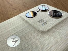 Recenzja – Motorola Edge 50 Ultra – gamingowy flagowiec w rozsądnej cenie