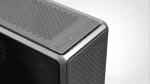 Cooler Master prezentuje serię MasterFrame – rewolucyjne obudowy dla entuzjastów PC