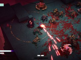 KILL KNIGHT za darmo