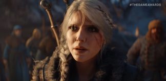 Wiedźmin 4 – dlaczego to Ciri jest główną bohaterką?