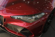 Assetto Corsa Evo – ruszył wczesny dostęp