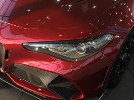 Assetto Corsa Evo – ruszył wczesny dostęp