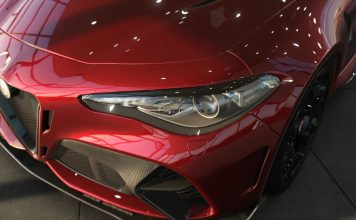 Assetto Corsa Evo – ruszył wczesny dostęp