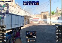 Trzeci dzień rozgrywek play-in IEM Katowice