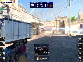 Trzeci dzień rozgrywek play-in IEM Katowice