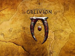 Skyrim Grandma podbija Oblivion Remastered – Shirley Curry zachwyca (i walczy z zamkami) jak każdy z nas!