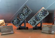 AMD oficjalnie zaprezentował RX 9070 XT