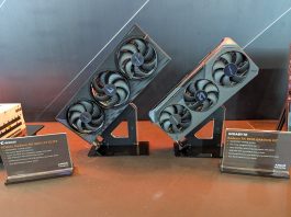 AMD oficjalnie zaprezentował RX 9070 XT