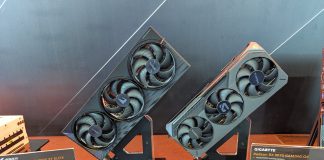 AMD oficjalnie zaprezentował RX 9070 XT