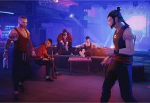 To ostatnia szansa na zdobycie SIFU za darmo