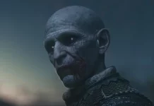 Blood of Dawnwalker – gra pozwoli na wykończenie każdego NPC