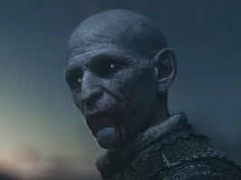 Bandai Namco na Poznań Game Arena 2025 – co zobaczysz w pawilonie 5?