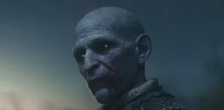 Bandai Namco na Poznań Game Arena 2025 – co zobaczysz w pawilonie 5?